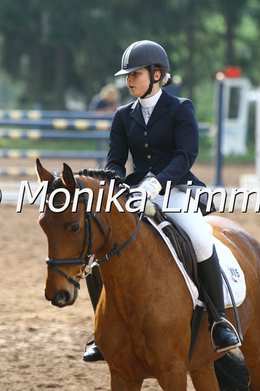 005L3308_Arawindra T_Dressur_A.JPG